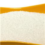Minoxidil 38304-91-5