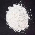 Mefenamic acid