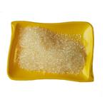 GLY-HIS-LYS ACETATE SALT
