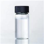 1,4-Dioxane