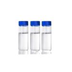 Dioctyl sulfosuccinate sodium salt