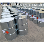  Zinc Acrylate Self-polishing Resin