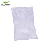 1-Methyl-4-(4-piperidyl)piperazine Dihydrochloride