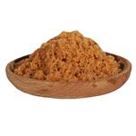 Luteolin