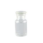 Dioctyl sulfosuccinate sodium salt