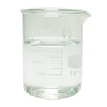 4-Fluorobenzyl Chloride