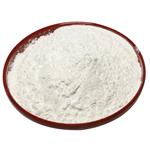 Drometrizole