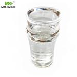 Dimethyl malonate