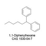 1,1'-Hexylidenebis-Benzene pictures