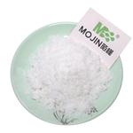 Calcium Alginate