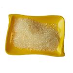 GLY-HIS-LYS ACETATE SALT