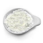 L-Citrulline