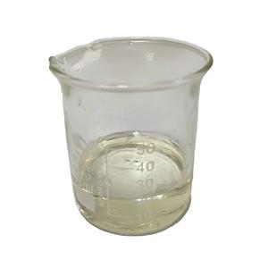 Ethyl 2-chloronicotinate