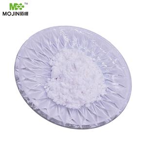 Potassium phosphate dibasic trihydrate