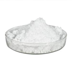 Uridine