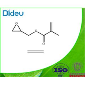 POLY(ETHYLENE-CO-GLYCIDYL METHACRYLATE)