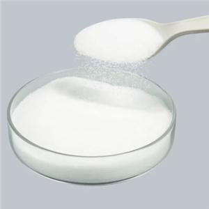 2-Diethylaminoethyl hexanoate