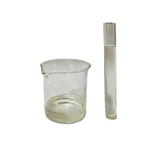 DECYL GLUCOSIDE