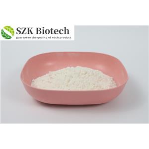 L-Hydroxyproline