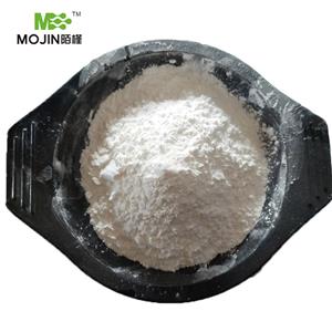 Molybdic acid