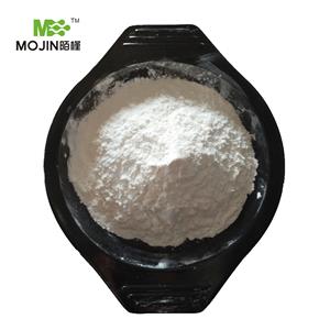 R-Tetrahydropapaverine hydrochloride