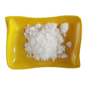 1, 3-Dioxan-2-One 