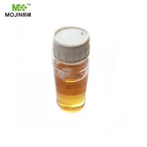 ?3-Nitro-4,5-dihydroxybenzaldehyde
