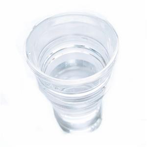 Ethyl cinnamate