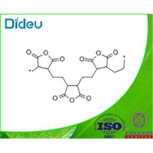POLY(ETHYLENE-ALT-MALEIC ANHYDRIDE)