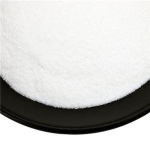 1-(BROMOMETHYL)-4-(METHYLSULFONYL)BENZENE