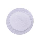 Decoquinate