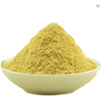 705-60-2 1-Phenyl-2-nitropropene