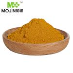 Potassium ferrocyanide trihyrate