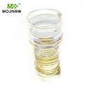 110-46-3 ?Isoamyl nitrite