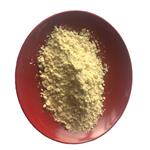Allylpalladium(II) Chloride Dimer