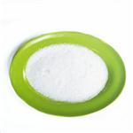 2,5-Dibromothiophene