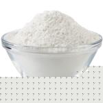 Monosodium Citrate 