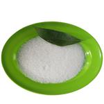 4′-Bromomethyl-2-Cyanobiphenyl