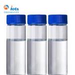 Silicone Diffusion Pump Oil IOTA704 