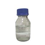 Sulfurous Acid