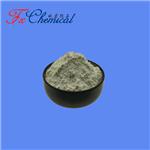 142-08-5 2-Hydroxypyridine