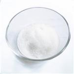 Strontium Carbonate