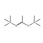10416-59-8 N,O-Bis(trimethylsilyl)acetamide