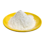 133-37-9 DL-Tartaric acid