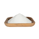537-42-8 Pterostilbene