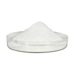 83558-87-6 2,2-Bis(3-amino-4-hydroxyphenyl)hexafluoropropane