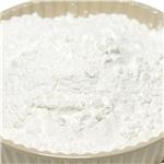 Ciprofloxacin