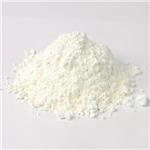 Lidocaine HCl