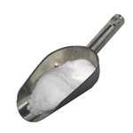 60-18-4 L-Tyrosine