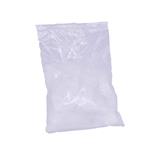 MK-2206 2HCl